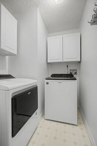 2060 Nashboro Blvd, Nashville, TN 37217