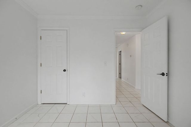 2060 Nashboro Blvd, Nashville, TN 37217