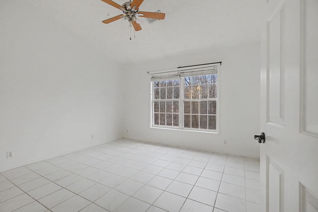 2060 Nashboro Blvd, Nashville, TN 37217