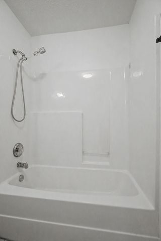 2060 Nashboro Blvd, Nashville, TN 37217