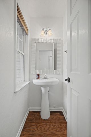 2060 Nashboro Blvd, Nashville, TN 37217