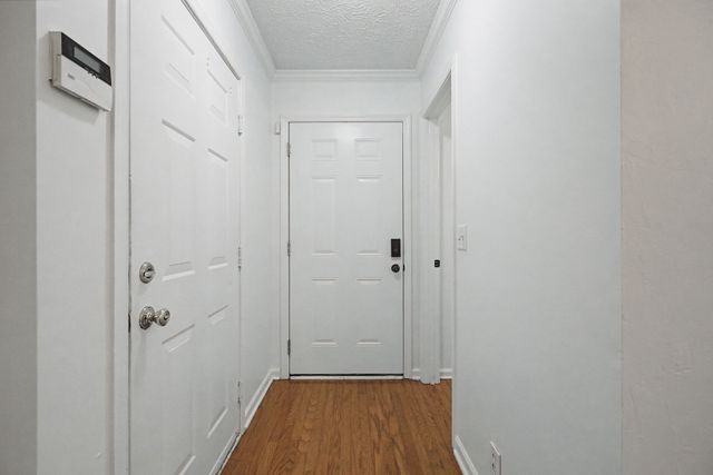 2060 Nashboro Blvd, Nashville, TN 37217