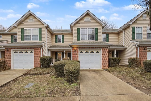 2060 Nashboro Blvd, Nashville, TN 37217