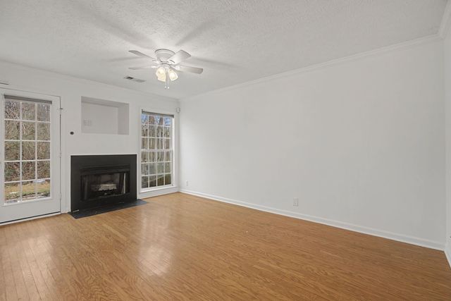 2060 Nashboro Blvd, Nashville, TN 37217