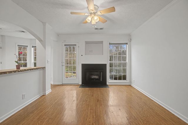 2060 Nashboro Blvd, Nashville, TN 37217