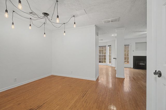 2060 Nashboro Blvd, Nashville, TN 37217