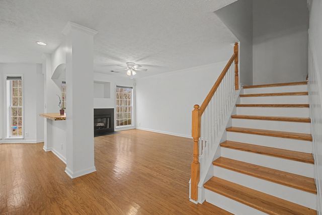 2060 Nashboro Blvd, Nashville, TN 37217