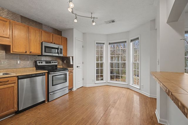 2060 Nashboro Blvd, Nashville, TN 37217