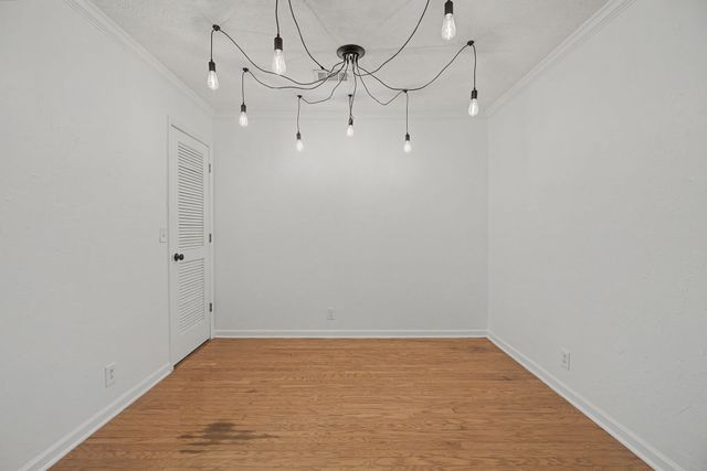 2060 Nashboro Blvd, Nashville, TN 37217