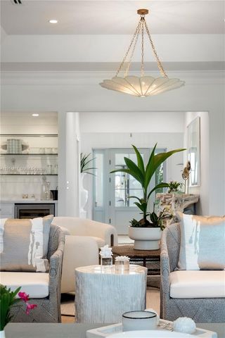 12091 SE Prestwick Ter, Tequesta, FL 33469