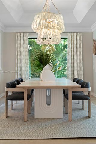 12091 SE Prestwick Ter, Tequesta, FL 33469