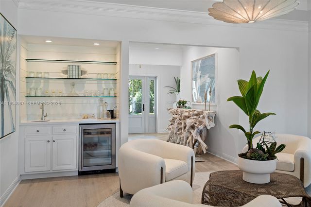 12091 SE Prestwick Ter, Tequesta, FL 33469