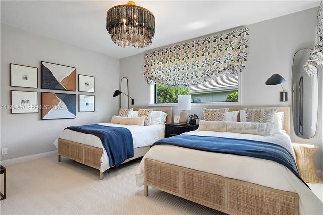 12091 SE Prestwick Ter, Tequesta, FL 33469