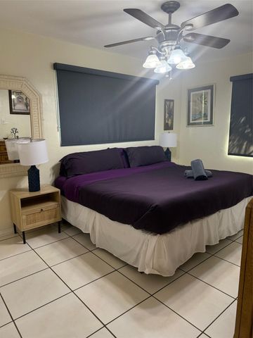 920 Wright Drive, Lake Worth Beach, FL 33461