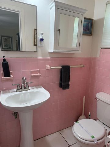 920 Wright Drive, Lake Worth Beach, FL 33461