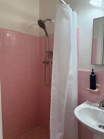 920 Wright Drive, Lake Worth Beach, FL 33461