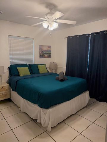 920 Wright Drive, Lake Worth Beach, FL 33461
