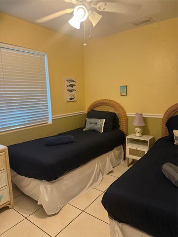 920 Wright Drive, Lake Worth Beach, FL 33461