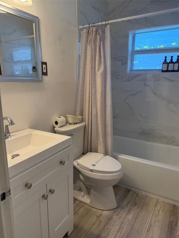 920 Wright Drive, Lake Worth Beach, FL 33461