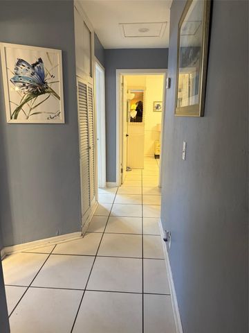 920 Wright Drive, Lake Worth Beach, FL 33461
