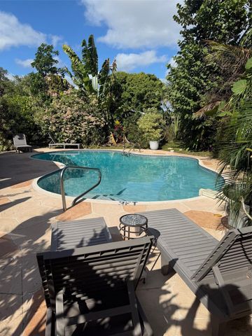 920 Wright Drive, Lake Worth Beach, FL 33461
