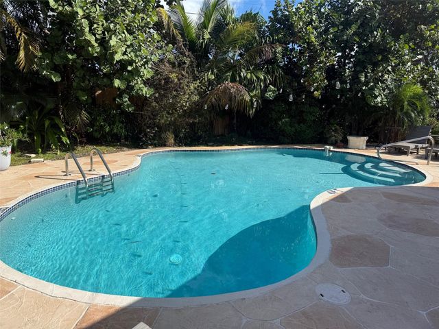 920 Wright Drive, Lake Worth Beach, FL 33461