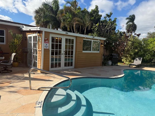 920 Wright Drive, Lake Worth Beach, FL 33461