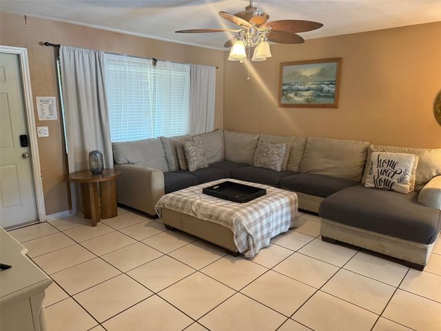 920 Wright Drive, Lake Worth Beach, FL 33461