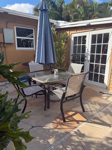 920 Wright Drive, Lake Worth Beach, FL 33461