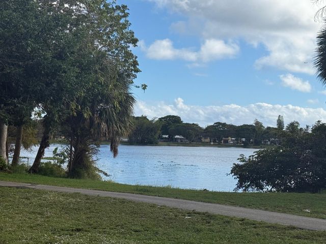 920 Wright Drive, Lake Worth Beach, FL 33461