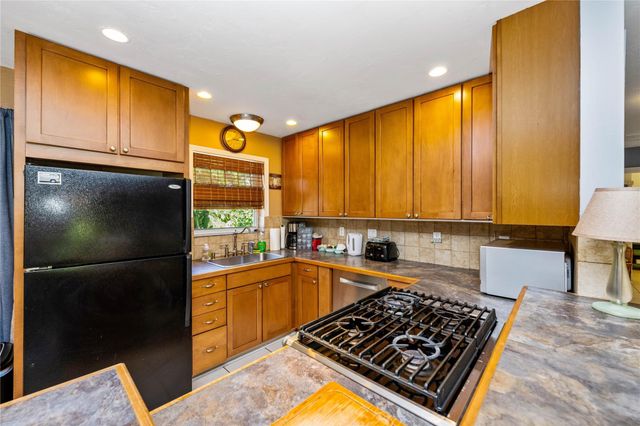 920 Wright Drive, Lake Worth Beach, FL 33461