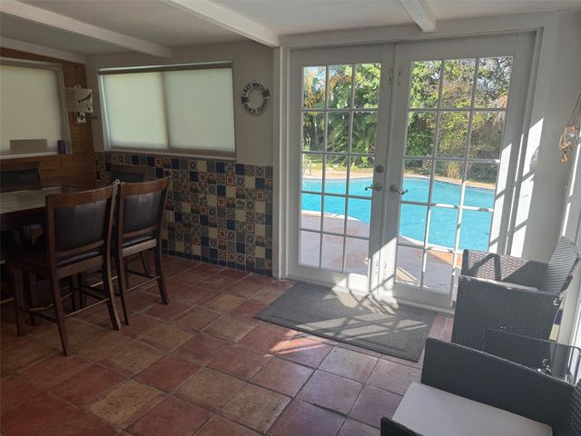 920 Wright Drive, Lake Worth Beach, FL 33461