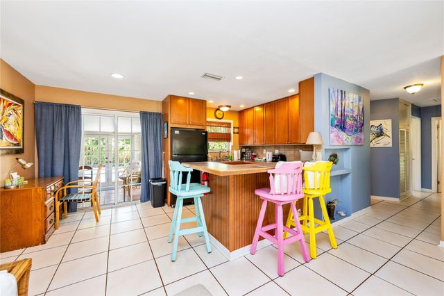 920 Wright Drive, Lake Worth Beach, FL 33461