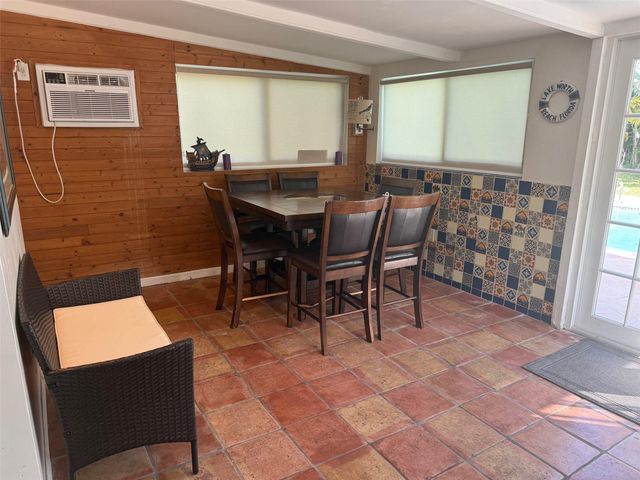 920 Wright Drive, Lake Worth Beach, FL 33461