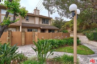 1575 Avenida Selva 204, Fullerton, CA 92833
