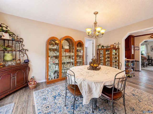 3906 Danville Road SW, Decatur, AL 35603