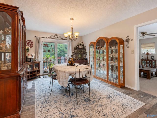 3906 Danville Road SW, Decatur, AL 35603