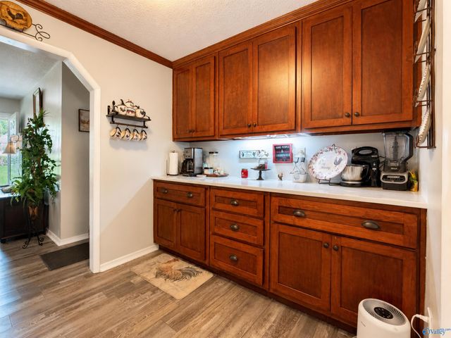 3906 Danville Road SW, Decatur, AL 35603