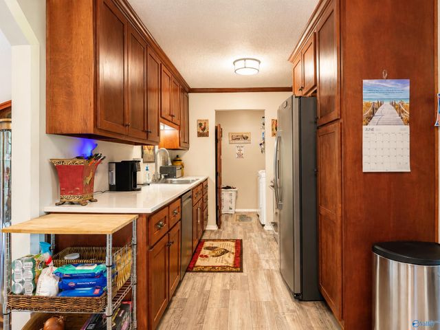 3906 Danville Road SW, Decatur, AL 35603