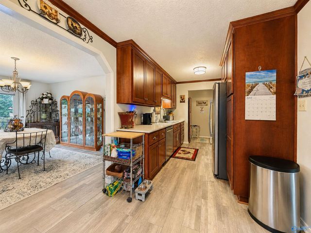 3906 Danville Road SW, Decatur, AL 35603