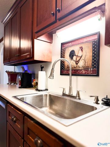 3906 Danville Road SW, Decatur, AL 35603