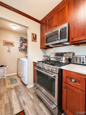 3906 Danville Road SW, Decatur, AL 35603