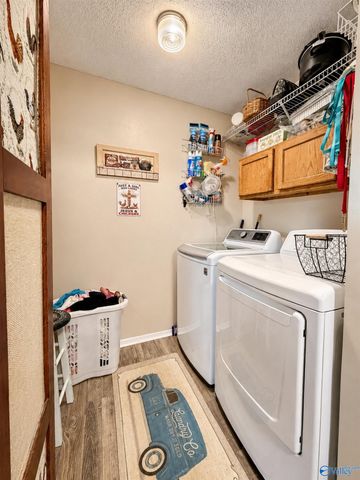 3906 Danville Road SW, Decatur, AL 35603