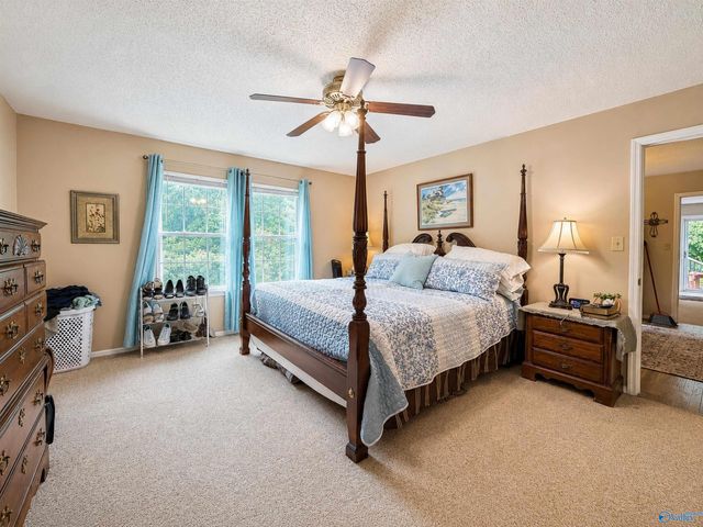 3906 Danville Road SW, Decatur, AL 35603
