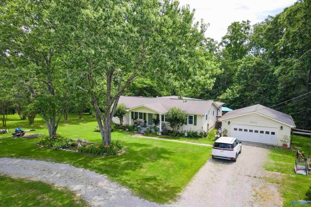 3906 Danville Road SW, Decatur, AL 35603