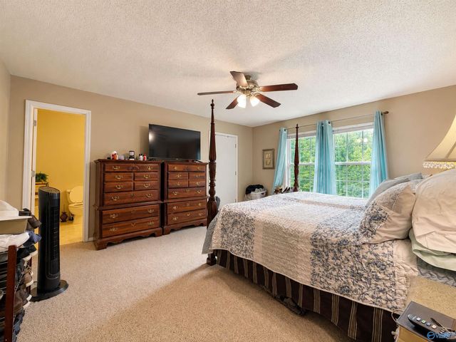 3906 Danville Road SW, Decatur, AL 35603