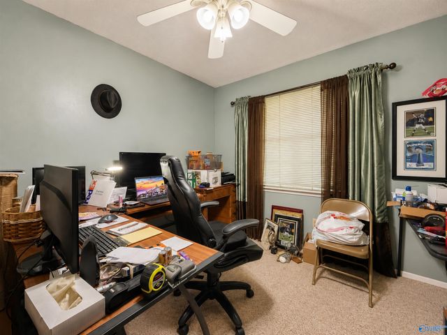 3906 Danville Road SW, Decatur, AL 35603