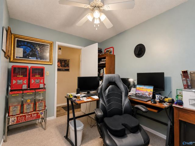 3906 Danville Road SW, Decatur, AL 35603