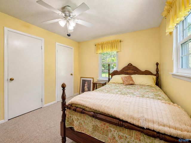 3906 Danville Road SW, Decatur, AL 35603