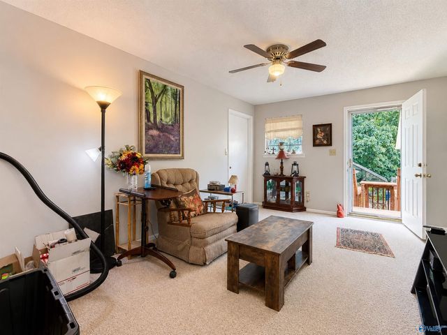 3906 Danville Road SW, Decatur, AL 35603